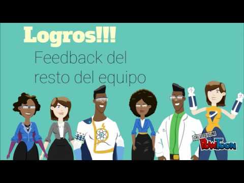 Comportamiento organizacional en las instituciones educativas