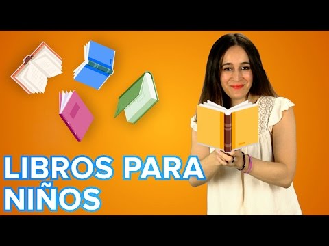 Literatura Infantil