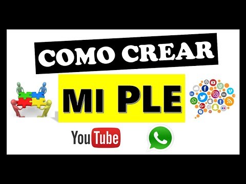Videos de Apoyo para el Aprendizaje