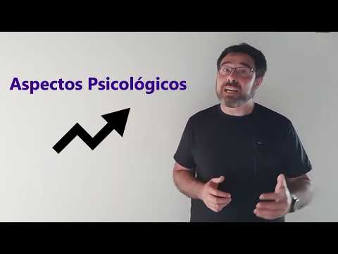 PREPARACIÓN INTEGRAL EN EL DEPORTE