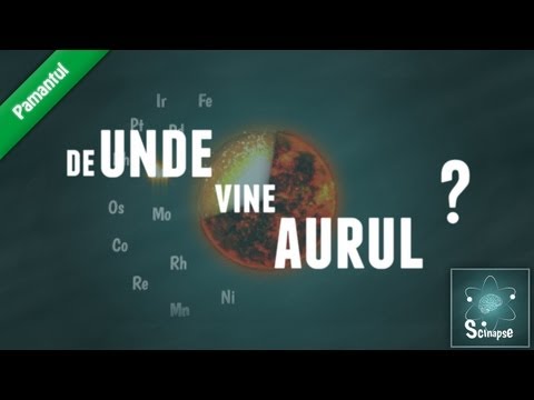Substanțe chimice anorganice