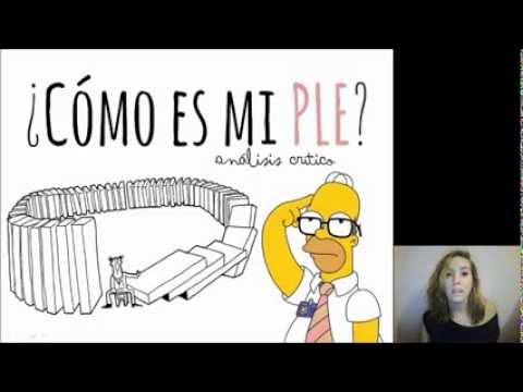Como Es mi PLE