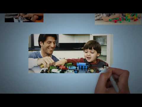 Presentación comunicación y lenguaje