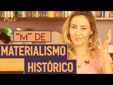 Perspectiva educacional de Karl Marx (Sociologia da Educação)