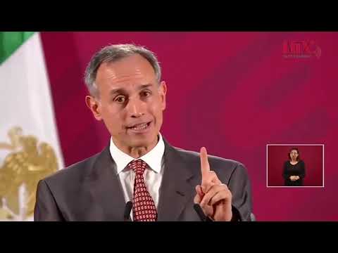 REGRESO PRESENCIAL A CLASES EN JALISCO