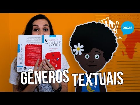 Atividade I - Slide Interativo - Língua Portuguesa