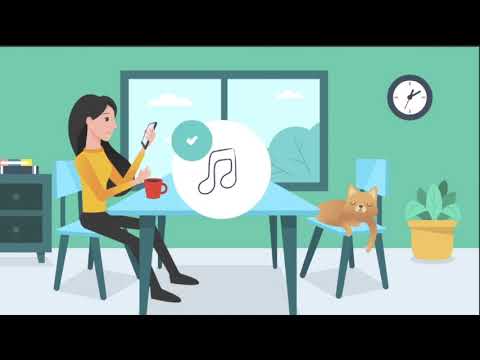 Tecnología en el proceso enseñanza aprendizaje
