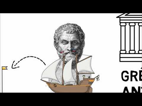 História da Matemática