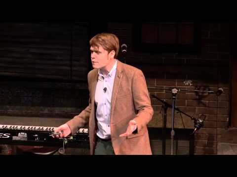 74. Anecdotes Persuade More Data