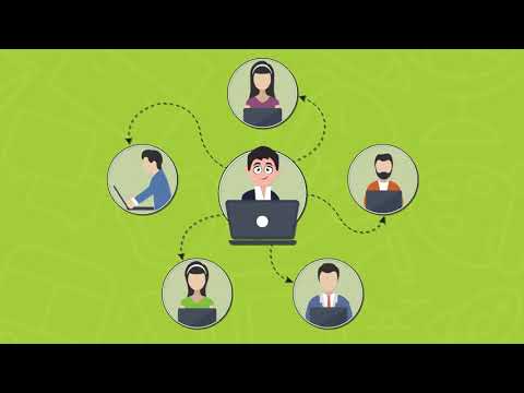 Mapa Mental: Indicadores para el tutor en línea.