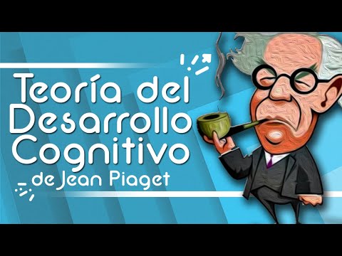Etapa sensoriomotora o sensorio-motriz