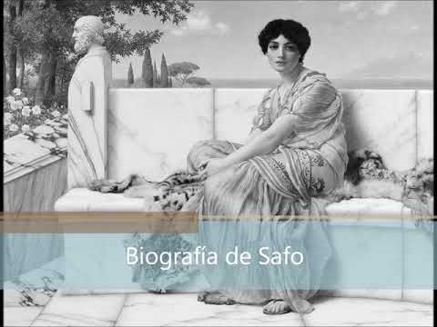 Literatura Grecolatina de la antigüedad