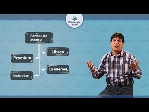 Organizadores gráficos 2.0