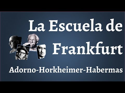 Enfoque Socio Crítico en la ENSQ