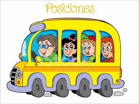 CLASIFICACIÓN DE LAS PALABRAS SEGÚN EL ACENTO