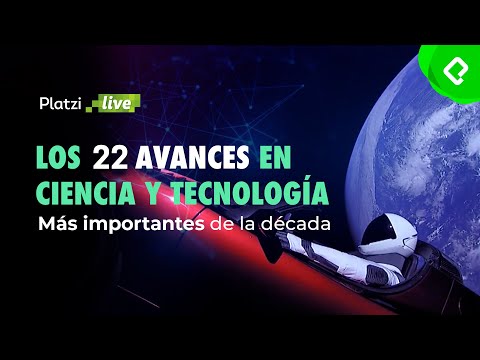 Diaspositivas Varios Temas
