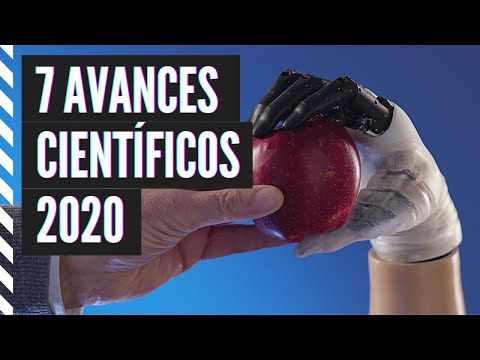 Diapositivas - Avances Tecnológicos