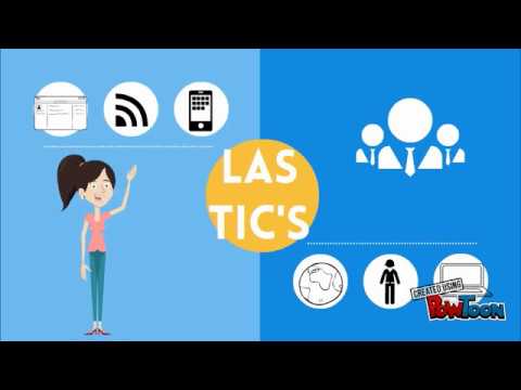 Generales del Curso