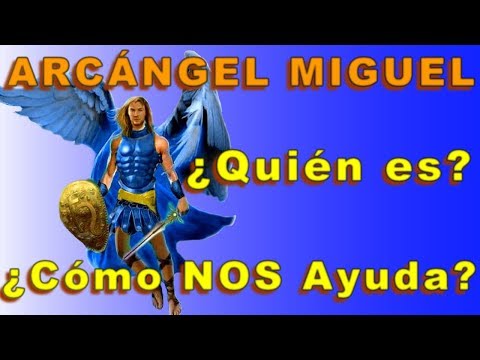 JERARQUIA CELESTIAL