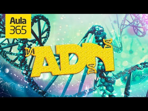 La ADN