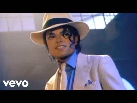 Estilos musicales: de la década de 1980 a la actualidad (algunos ejemplos)
