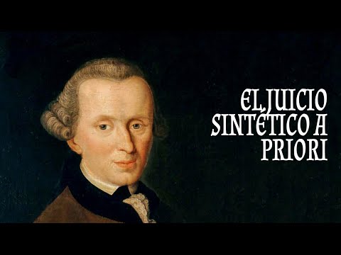 Critica de la razon pura