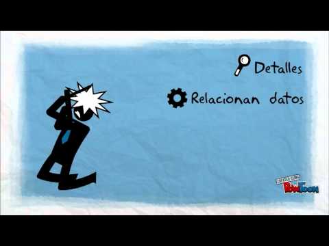Generosa Periodisticos
