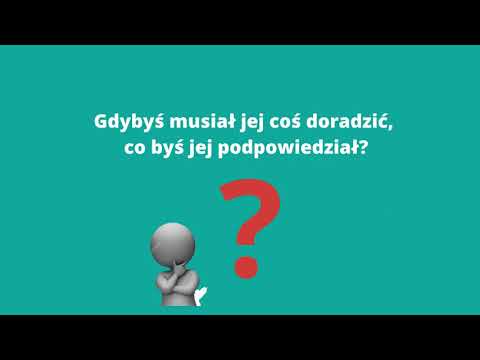 METODY AKTYWIZUJACE - SZTUKA DYSKUSJI