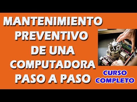 upc herramienta digital del goconqr