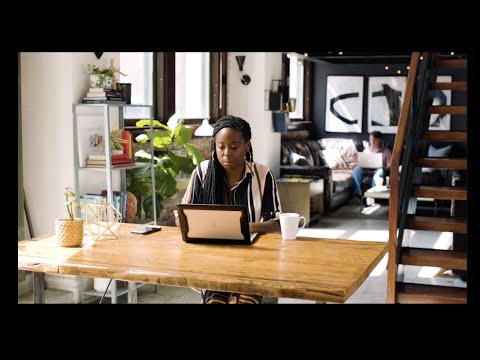 Apps para el trabajo colaborativo