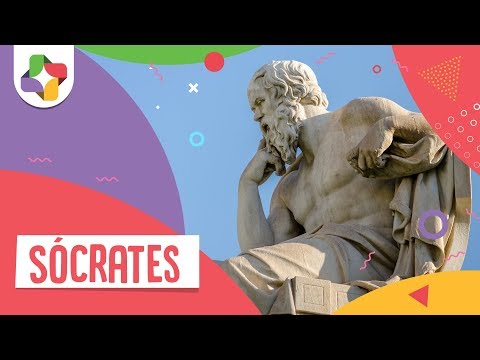 FILOSOFIA ANTIGUA