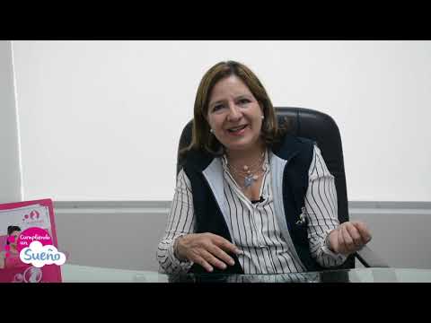 DESARROLLO DE ÑA ESTIMULACIÒN TEMPRANA
