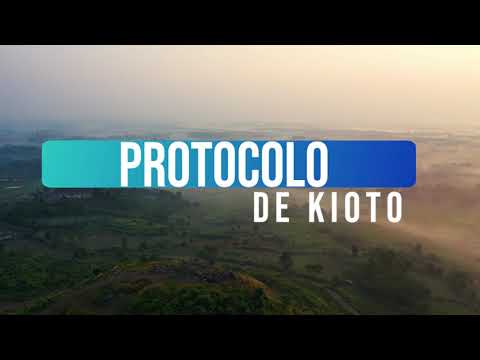 EDUCACION AMBIENTAL