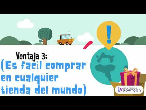 MERCADO DE NEGOCIO
