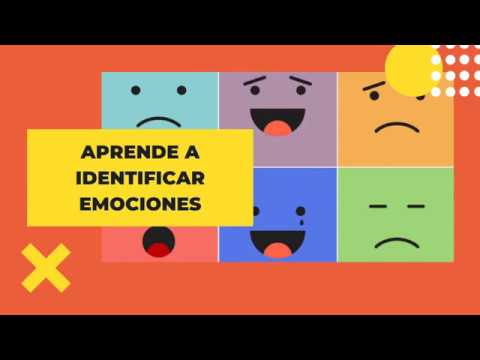 DESARROLLO HUMANO INTEGRAL 8VO.