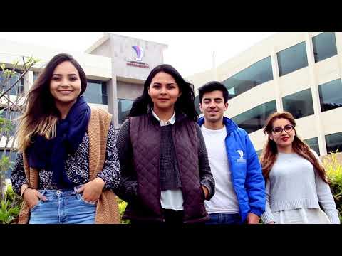 Tarea 1: Ensayo