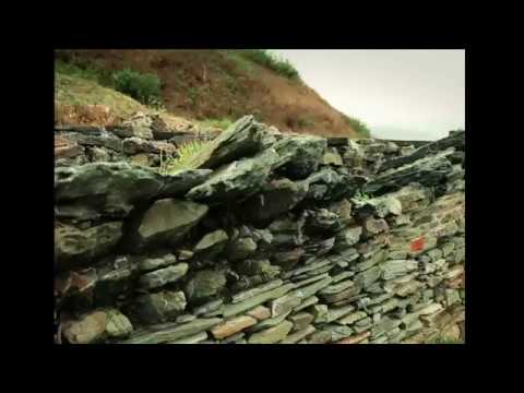 BRIEF HISTORY OF GALICIA