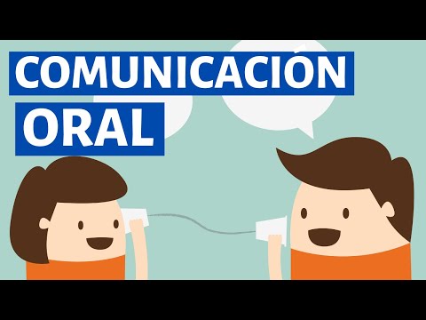 PRESENTACION TIPOS DE COMUNICACION ORAL PRIMERO B