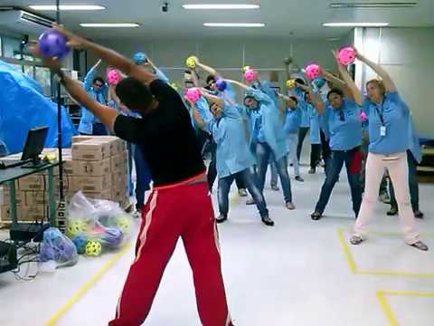 A importância da Qualidade de Vida no Trabalho nas Organizações