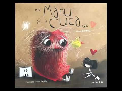O medo em crianças