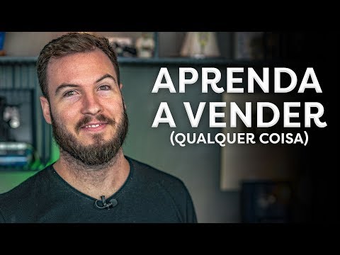 COMO VENDER A ANA?