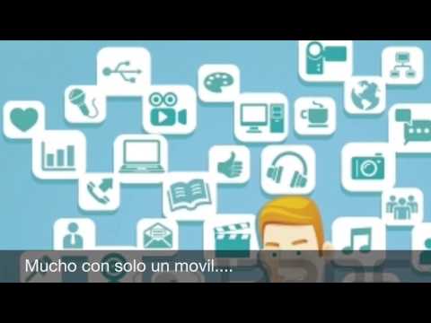 "Importancia de las TICS en laMercadotecnia"