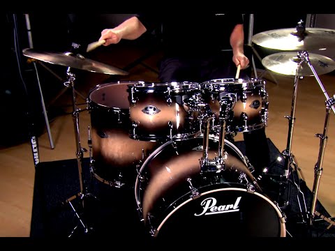 Instrumentos de percusión