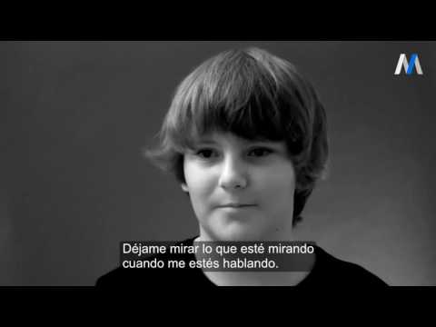 TDAH y TICs. Cómo favorecer el proceso de aprendizaje