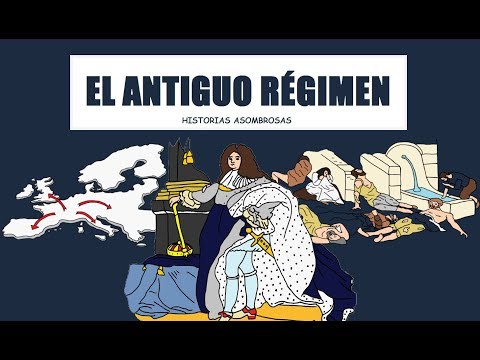 Diapositivas Transición del Antiguo Régimen a la Sociedad Liberal en Galicia