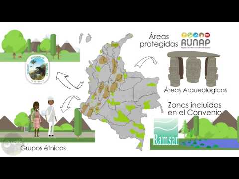 LA REDISTRIBUCIÓN DE TIERRAS RURALES