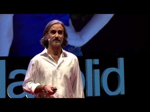 Concepto interdisciplinario de Familia