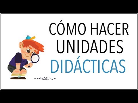 Actividad 5 – Un Aula Para Todos – Mapa Mental - Elkin Leonardo Barandica Hurtado