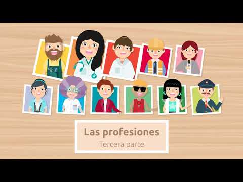Desarrollo de sentido de ciudadanía del Profesional y sus valores.