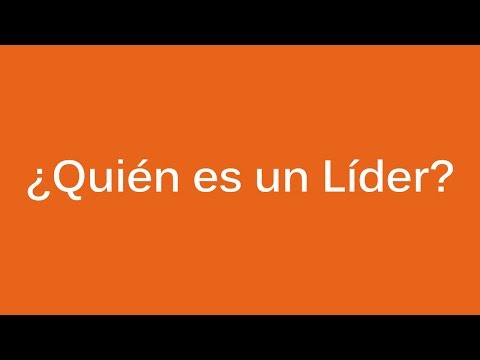 Ética, liderazgo y competitividadprofesional